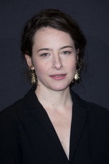 image cast