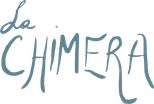 Logo La Chimera
