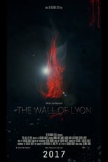 Poster de la película The Wall of Lyon