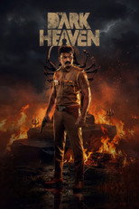 Poster de la película The Dark Heaven