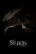 Poster de la película El Silbón: Orígenes
