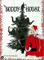 Poster de la película The Noddy House