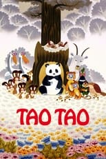 Poster de la serie Taotao
