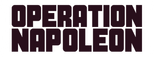 Logo Operation Napoleon