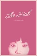 Poster de la película The Pink