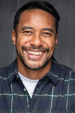 image cast