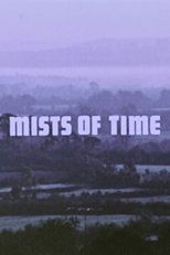 Poster de la película Mists of Time