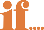 Logo If....