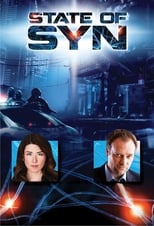 Poster de la serie State of Syn