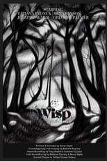 Poster de la película Wisp