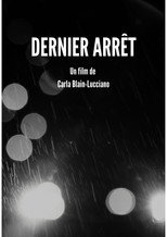 Dernier Arrêt