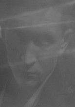 Poster de la película Stroboscope