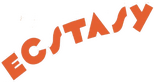 Logo Ekstase