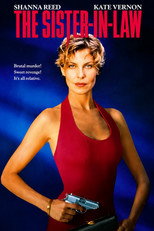 Poster de la película The Sister-in-Law