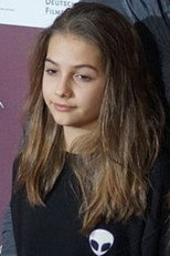 image cast
