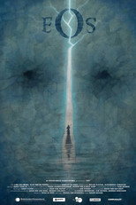 Poster de la película Eos