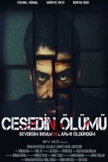 Poster de la película Cesedin Ölümü