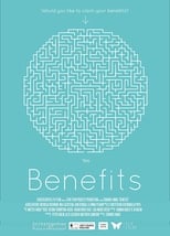 Poster de la película Benefits