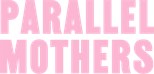 Logo Parallel Mothers