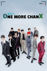 Poster de la serie Loading One More Chanx