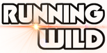 Logo Running Wild