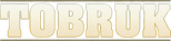 Logo Tobruk