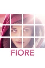 Poster de la película Fiore