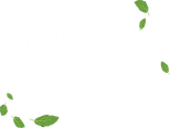 Logo This Love Doesn't Have Long Beans