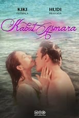 Poster de la película Kabut Asmara
