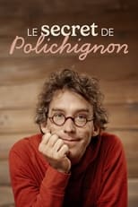 Poster de la película Fred Pellerin : Le secret de polichignon