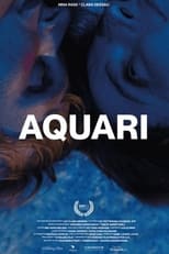 Poster de la película Aquari