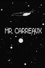 Poster de la película Mr. Carreaux