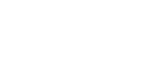 Logo In the Mood for Love