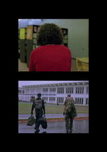 Poster de la película 4xELEPHANT