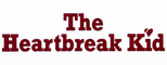Logo The Heartbreak Kid