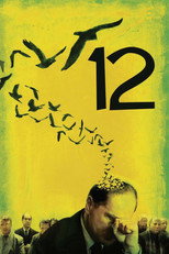Poster de la película 12