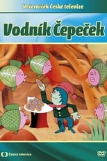 Poster de la serie Vodník Čepeček