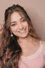 image cast