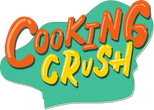 Logo Cooking Crush