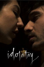 Poster de la película Idolatry