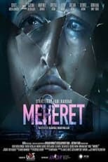 Poster de la película Meheret