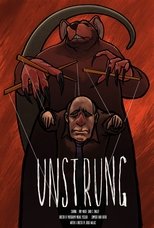 Poster de la película Unstrung