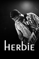 Poster de la película Herbie