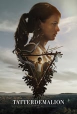 Poster de la película Lost Child