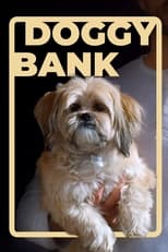 Poster de la serie Doggy Bank