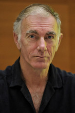 image cast