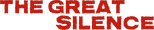 Logo The Great Silence