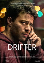 Poster de la película Drifter