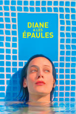 Poster de la película Diane Has the Right Shape