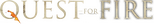 Logo Quest for Fire